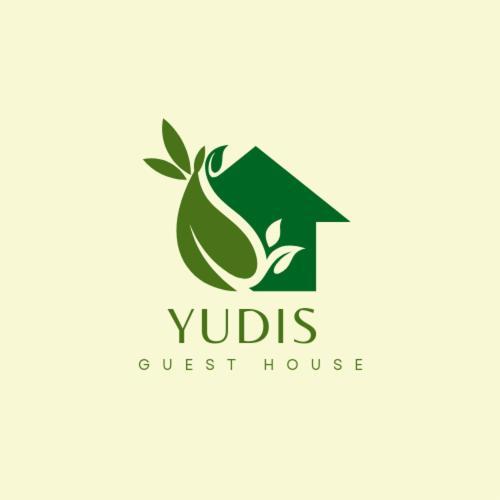 Yudis Guest House Ubud  Bagian luar foto
